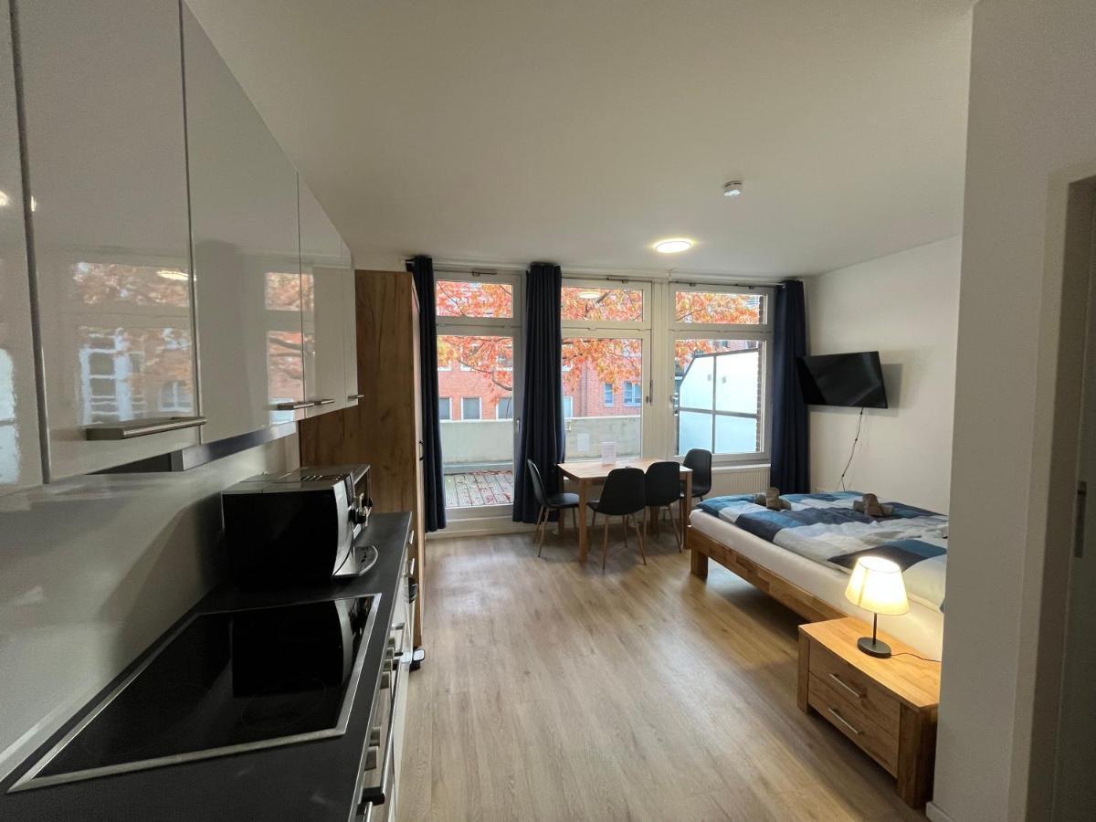 One-Bedroom Apartment,1336440404:JPEG